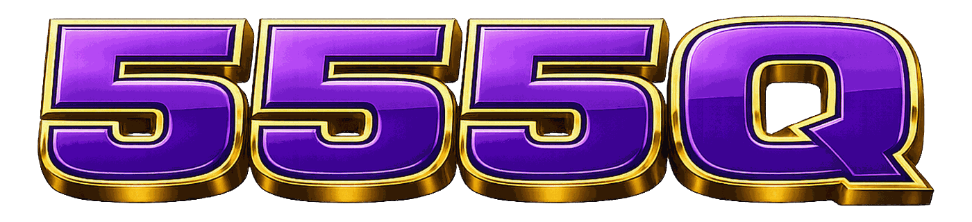555q